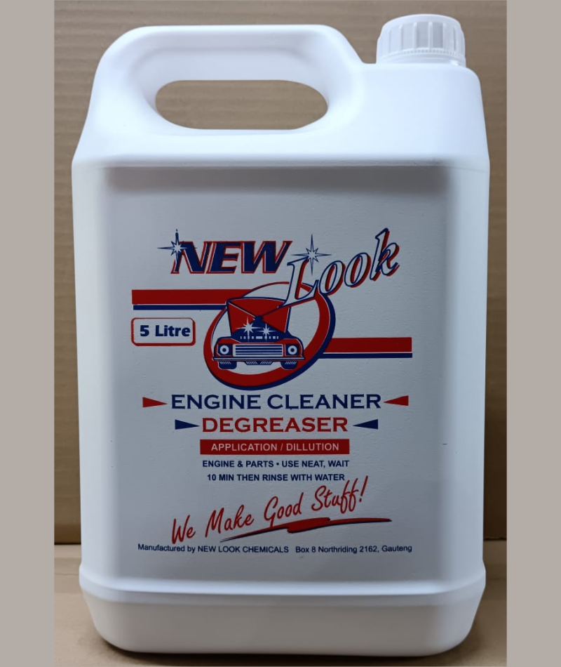 Newlook-5lit-EngineCleaner