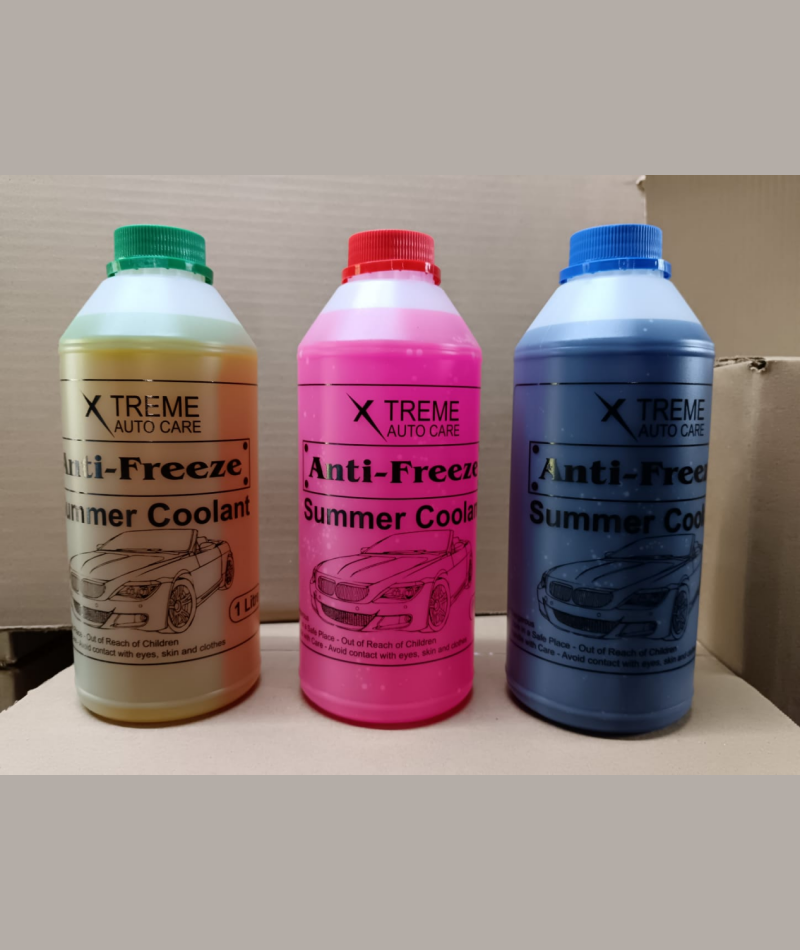 xtreme-1lit-Anti-Freeze