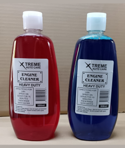 xtreme-1lit-EngineCleaner